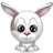 :animal-rabbit: