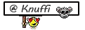 ;:;:knuffi&%:;:,