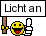licht_an