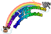 :::welcome_rainbow:;: